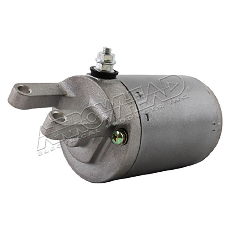 STARTER MOTOR J&N 410-52040 SND0014