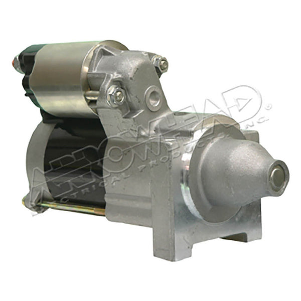 STARTER MOTOR J&N 410-52101 SND0490