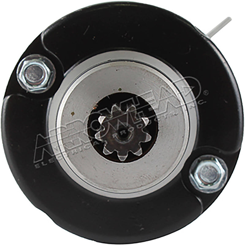 STARTER MOTOR J&N 410-52451 SND0232