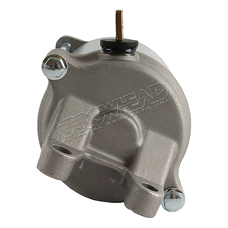STARTER MOTOR J&N 410-52464 SMU0537