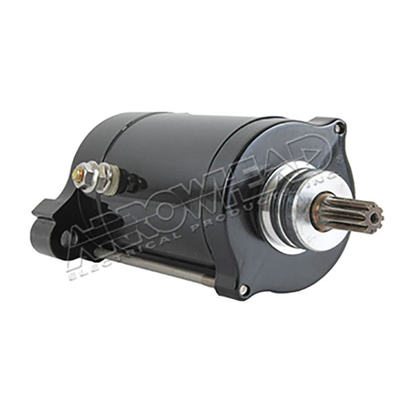 STARTER MOTOR J&N 410-54013 SMU0026