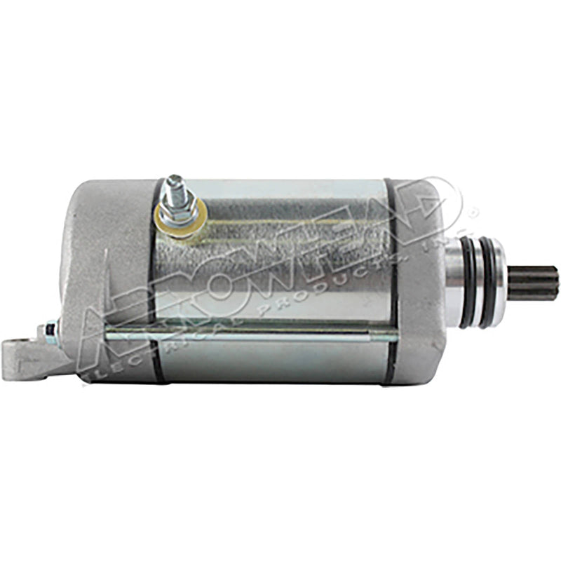 STARTER MOTOR J&N 410-54040 1008435 SMU0271