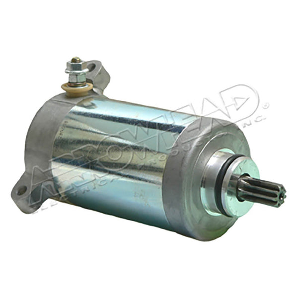 STARTER MOTOR J&N 410-54045 SMU0052