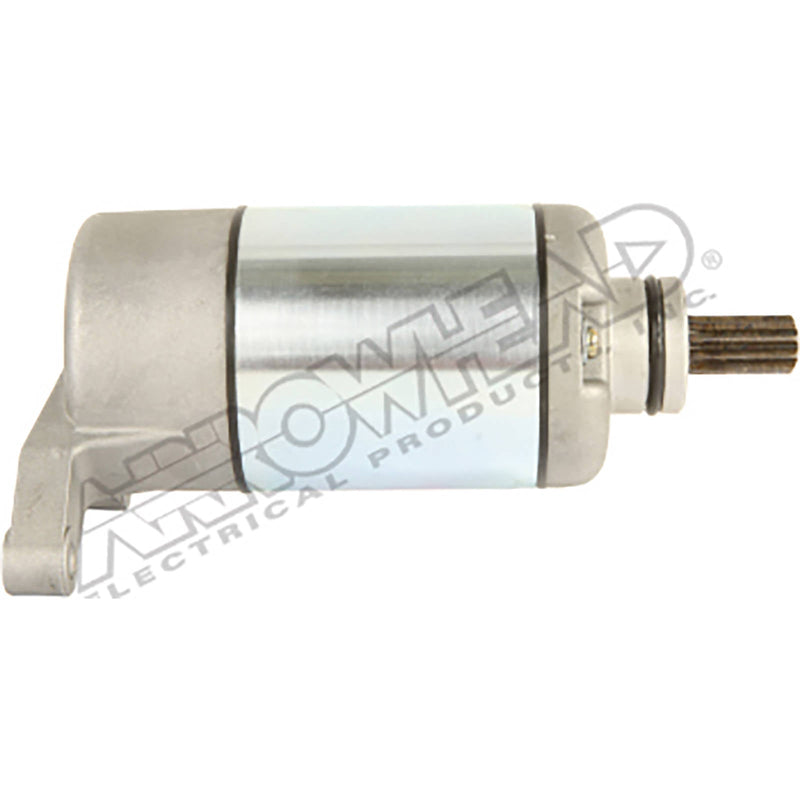 STARTER MOTOR J&N 410-54046 SMU0059