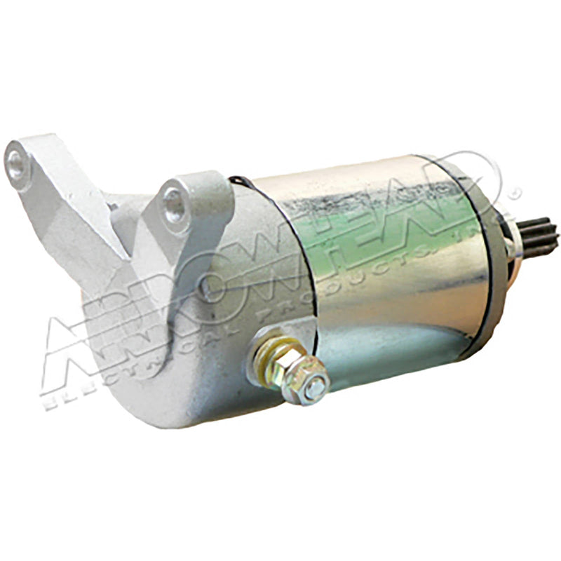 STARTER MOTOR J&N 410-54046 SMU0059