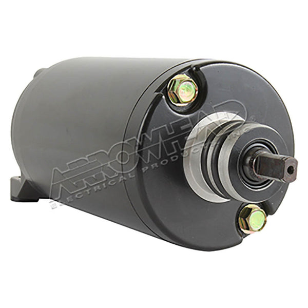 STARTER MOTOR J&N 410-54053 SMU0259