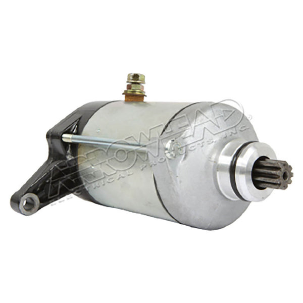 STARTER MOTOR J&N 410-54057 SMU0176