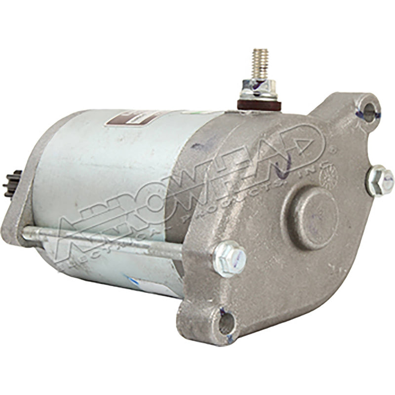 STARTER MOTOR J&N 410-54062 SMU0299