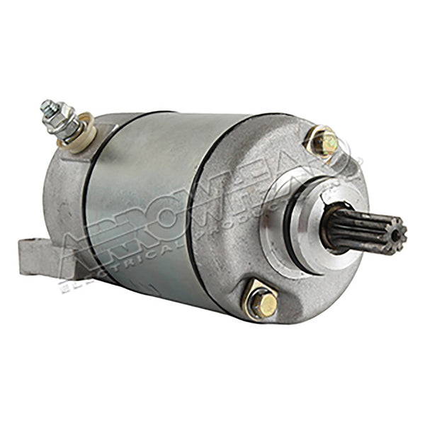 STARTER MOTOR J&N 410-54067 SMU0269