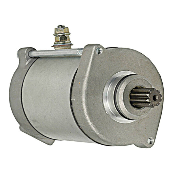 J&N Starter Motor 410-54086 SMU0238