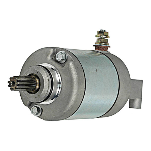 J&N Starter Motor 410-54092 SMU0210