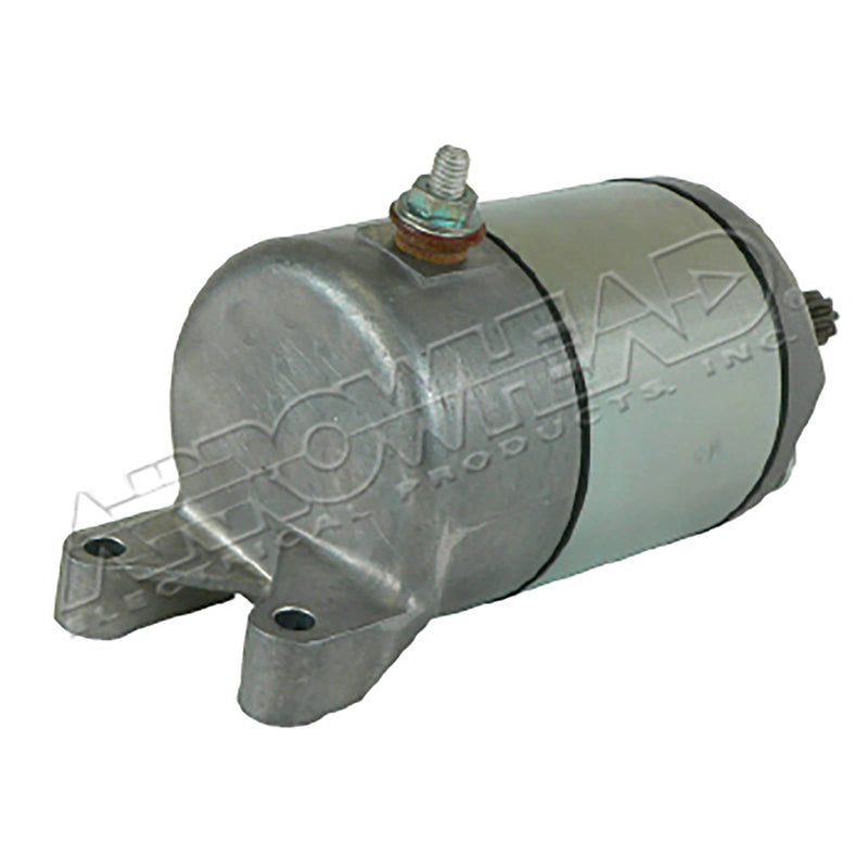 STARTER MOTOR J&N 410-54113 SMU0354