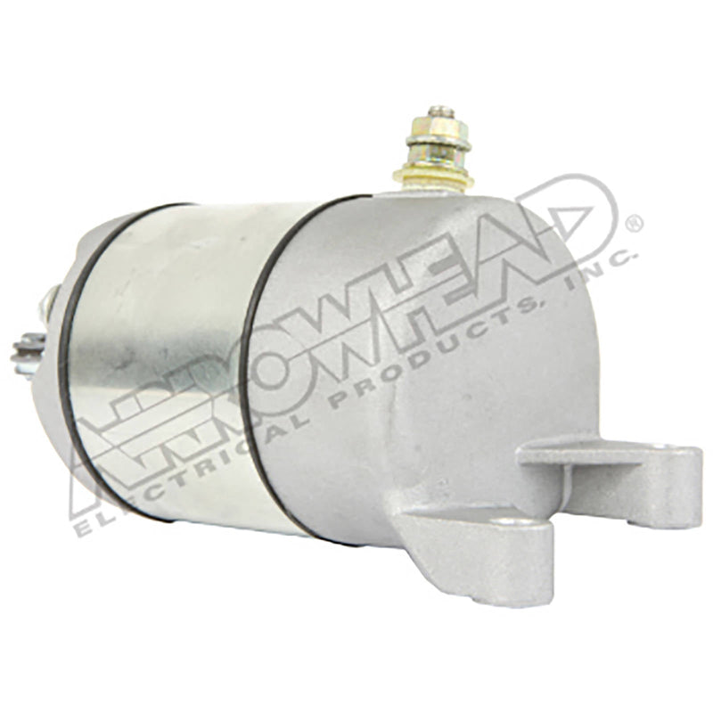 STARTER MOTOR J&N 410-54113 SMU0354