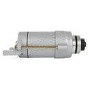 STARTER MOTOR J&N 410-54125 SMU0305