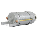 STARTER MOTOR J&N 410-54125 SMU0305