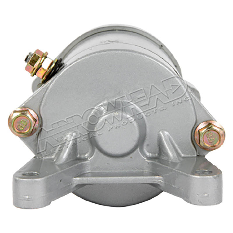 STARTER MOTOR J&N 410-54125 SMU0305