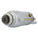 STARTER MOTOR J&N 410-54125 SMU0305