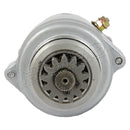 STARTER MOTOR J&N 410-54125 SMU0305