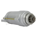 STARTER MOTOR J&N 410-54125 SMU0305
