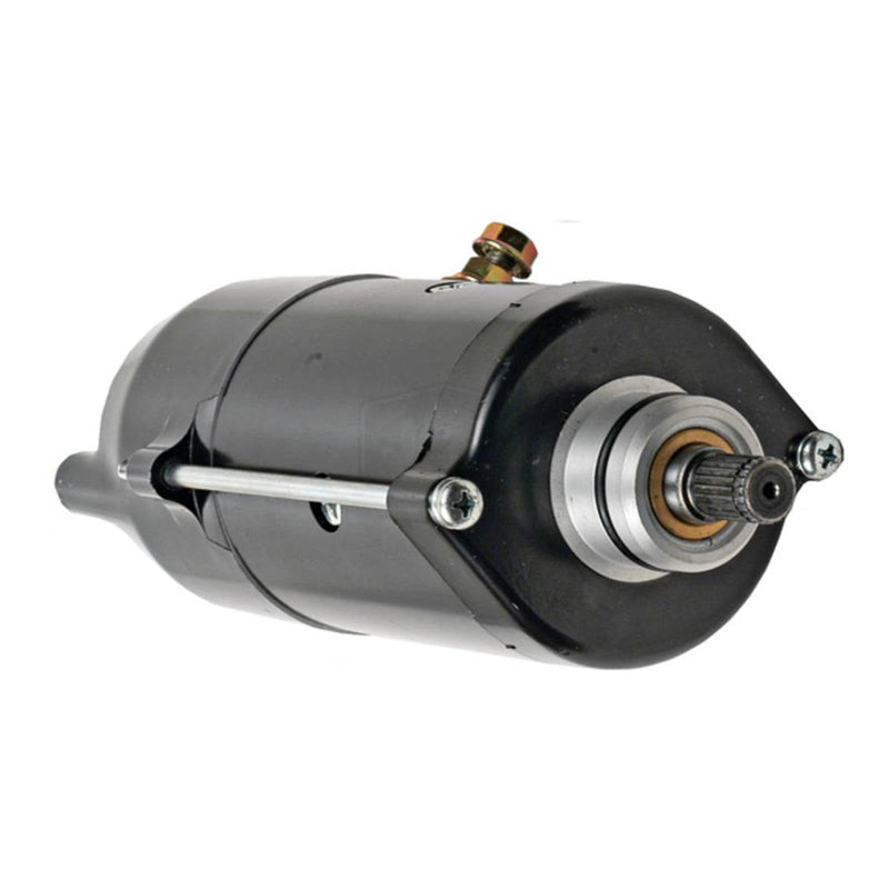 J&N Starter Motor 410-54126 31200-958-681 SMU0045