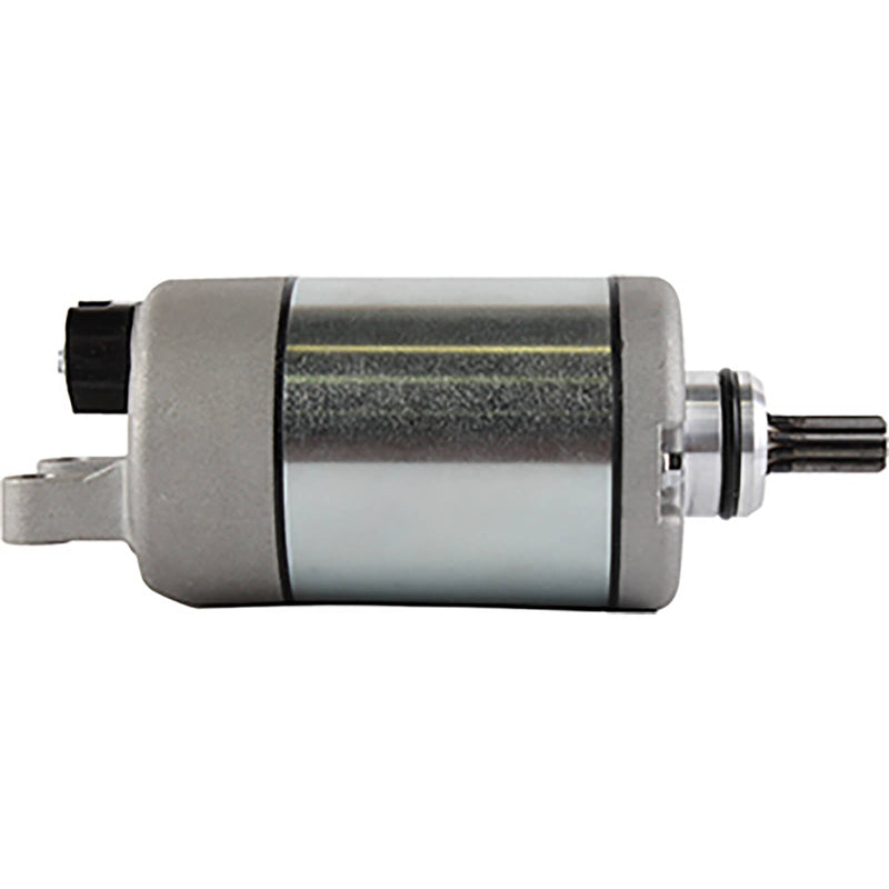 STARTER MOTOR J&N 410-54181 SMU0438