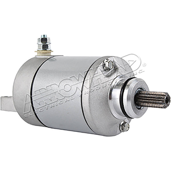 STARTER MOTOR J&N 410-54182 31100-13E00 SMU0318