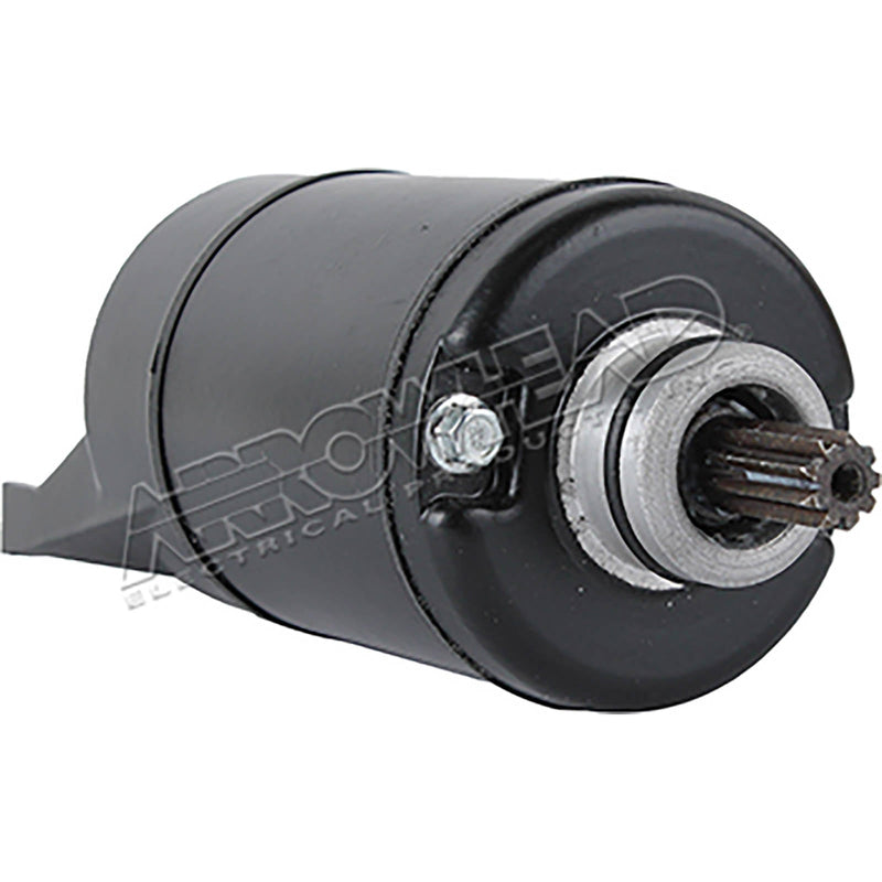 STARTER MOTOR J&N 410-54191 SMU0462