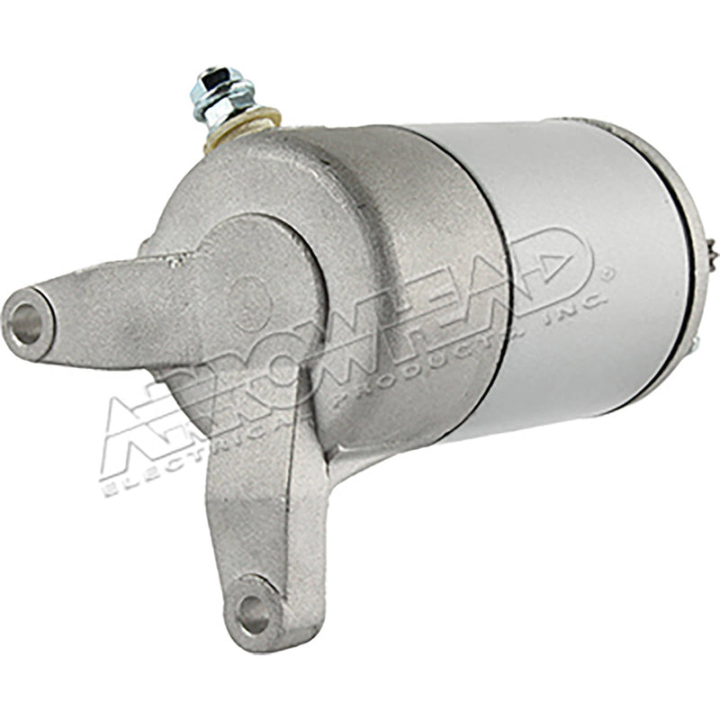 STARTER MOTOR J&N 410-54195 SMU0205
