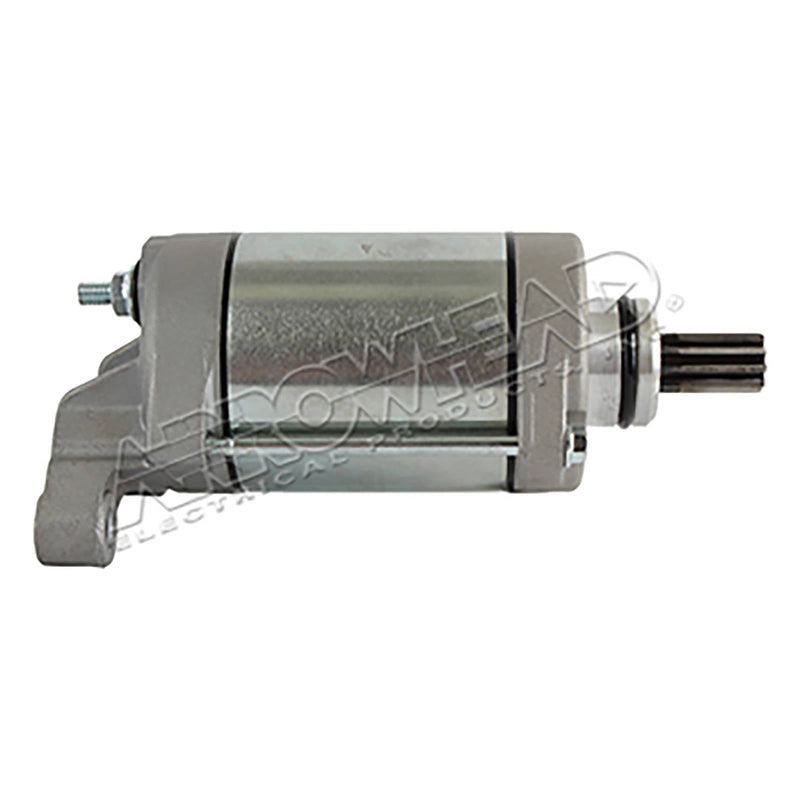 STARTER MOTOR J&N 410-54199 SMU0547