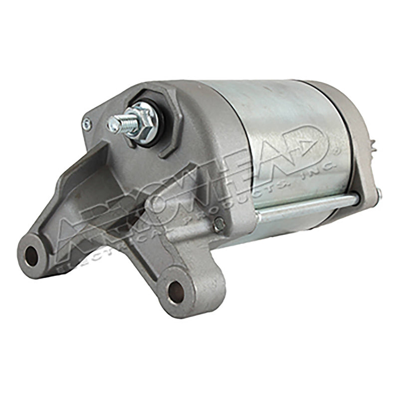 STARTER MOTOR J&N 410-54199 SMU0547