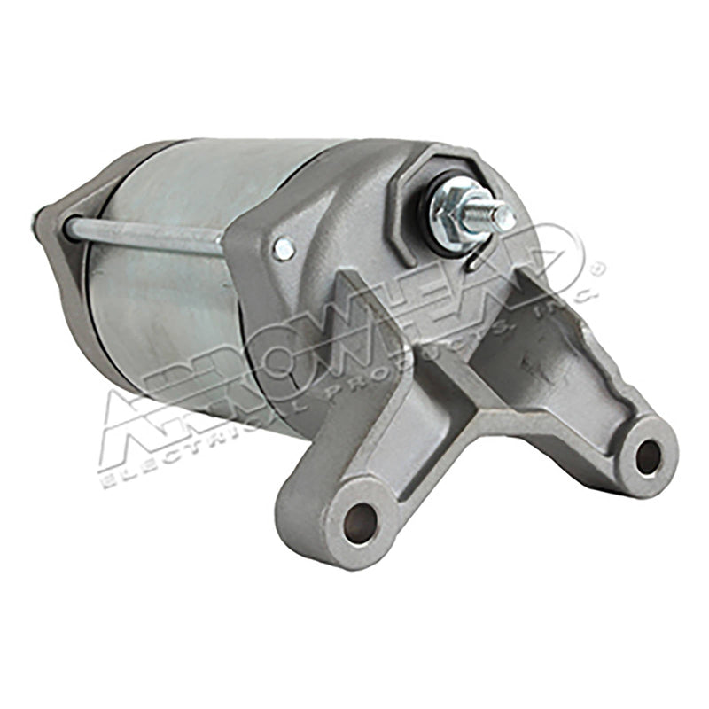 STARTER MOTOR J&N 410-54199 SMU0547