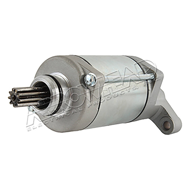 STARTER MOTOR J&N 410-54199 SMU0547