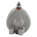 STARTER MOTOR J&N 410-54219 SMU0444