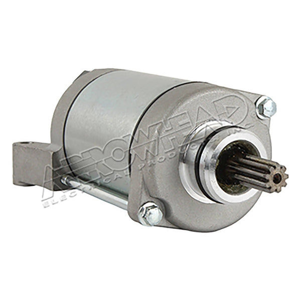 STARTER MOTOR J&N 410-54223 SMU0480