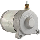 STARTER MOTOR J&N 410-54231 SMU0514