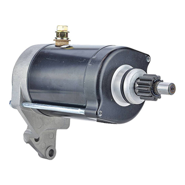 J&N Starter Motor 410-54251 SMU0209