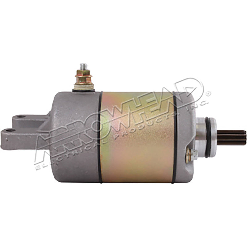 STARTER MOTOR J&N 410-58029 SCH0020