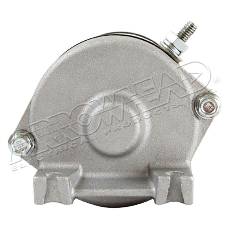 STARTER MOTOR J&N 410-58048 SMU0126