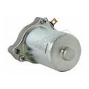 STARTER MOTOR J&N 410-58100 SCH0106