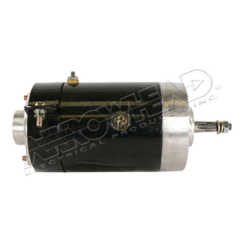GENERATOR J&N 420-22000 GHD0003