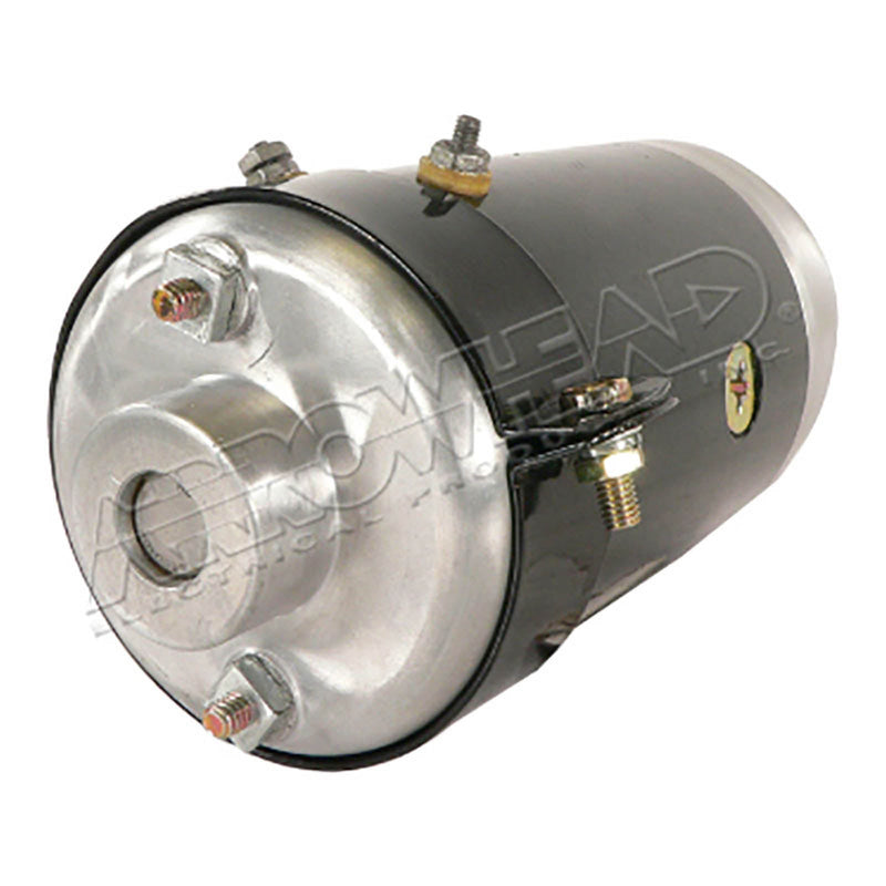 GENERATOR J&N 420-22000 GHD0003