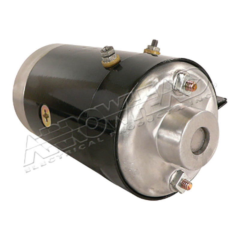 GENERATOR J&N 420-22000 GHD0003
