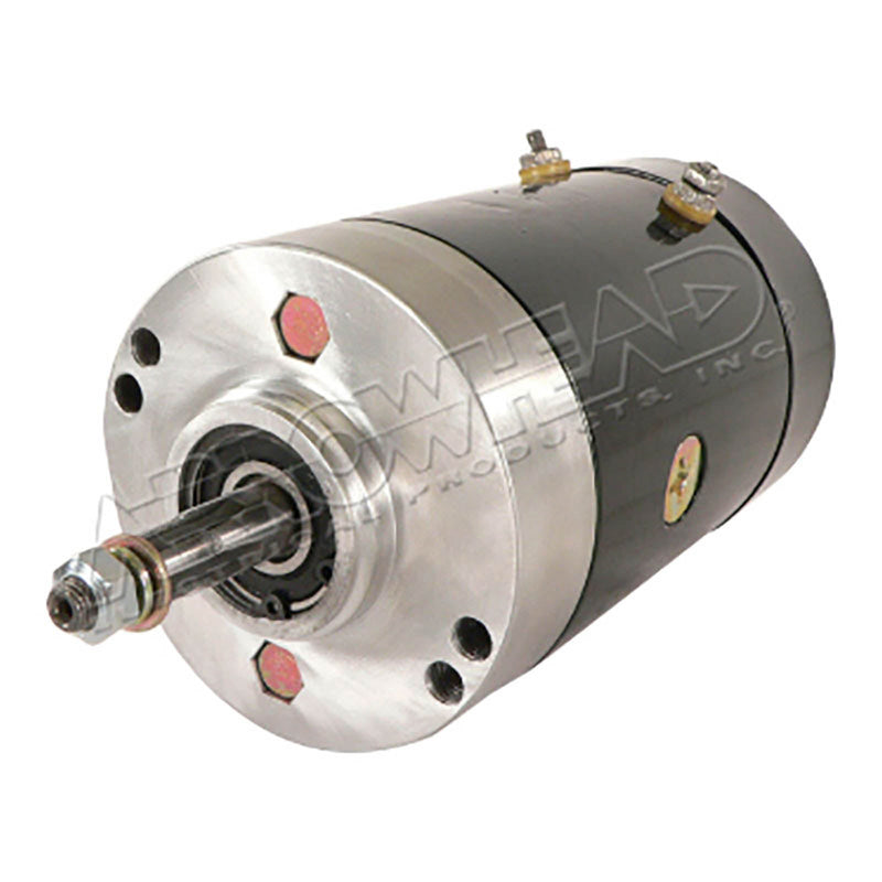 GENERATOR J&N 420-22000 GHD0003
