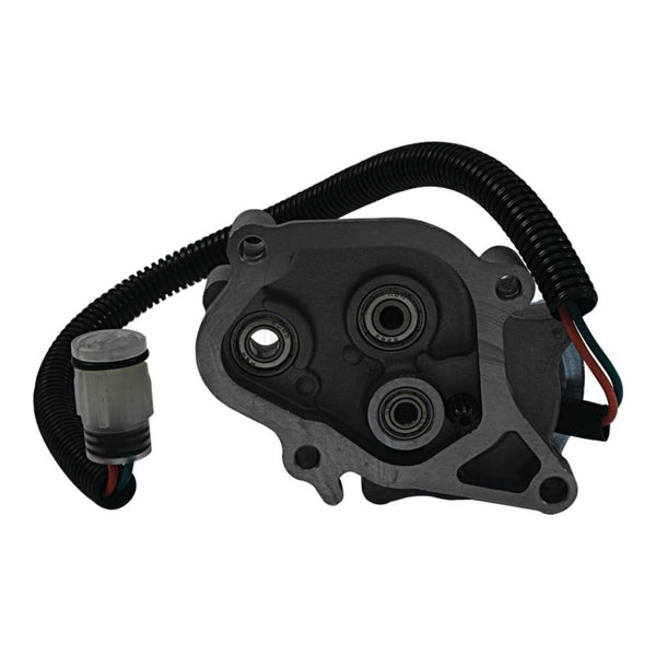 J&N Powershift Control Motor 430-58005 CMU0007