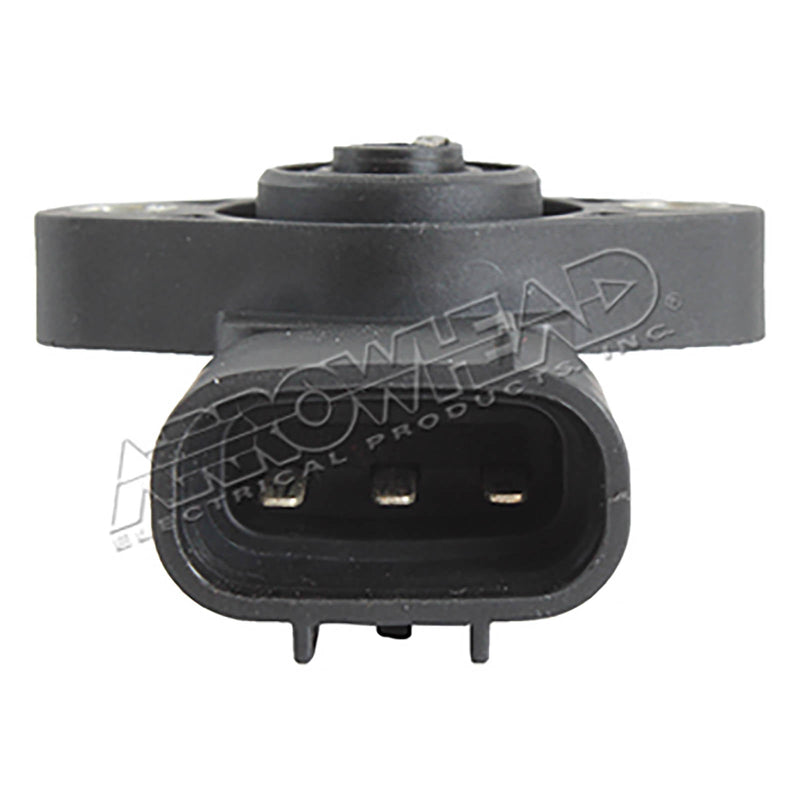 ANGLE SENSOR J&N 500-58007 SSW2914