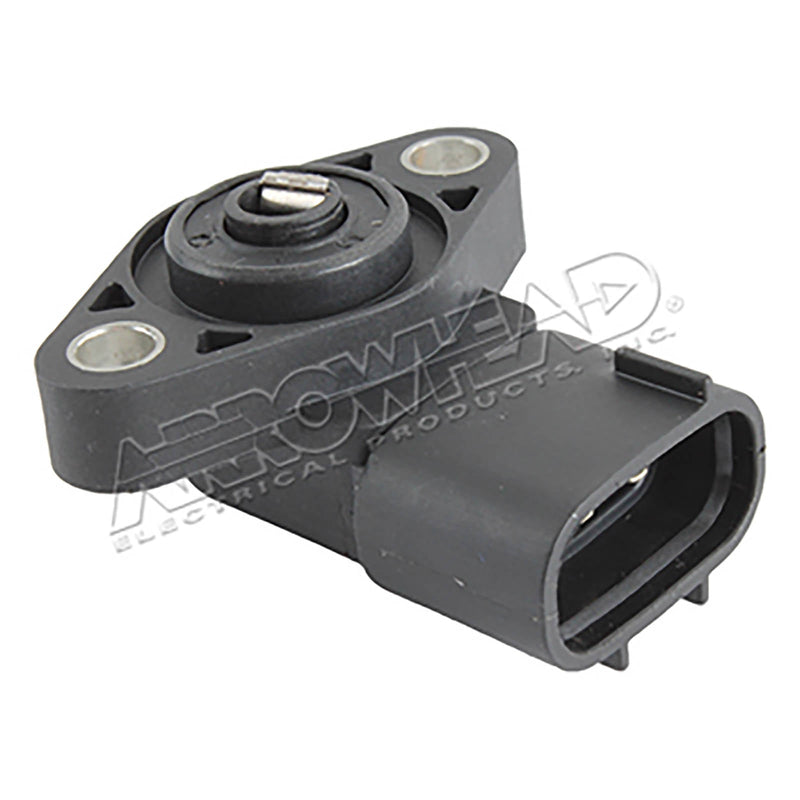 ANGLE SENSOR J&N 500-58007 SSW2914