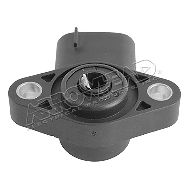 ANGLE SENSOR J&N 500-58007 SSW2914