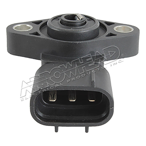 ANGLE SENSOR J&N 500-58007 SSW2914