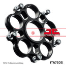 JT Sprocket Carrier JTA750B