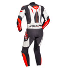 Ixon JACKAL  Size Medium Race Suit